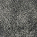 Ковролин Balta ITC Femi 43  | FLOORDEALER