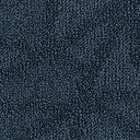 Ковровая плитка Desso Mosaic 8822  | FLOORDEALER