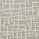 Ковролин Balta ITC Frascati 95  | FLOORDEALER