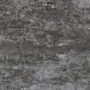 Линолеум Expona Stone & Materials 7208  | FLOORDEALER