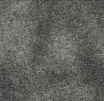 Balta ITC Femi 43 фото 1 | FLOORDEALER