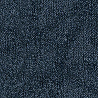 Ковровая плитка Desso Mosaic 8822 фото 1 | FLOORDEALER