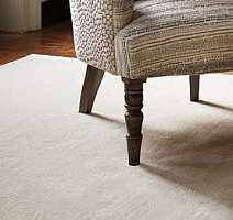 Jacaranda Carpets Agra