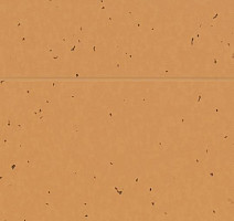 Forbo Sphera Energetic 50227 safflower фото 2 | FLOORDEALER