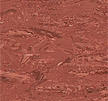 Линолеум Polyflor 2000 Pur 8400 фото 1 | FLOORDEALER