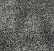 Ковролин Balta ITC Femi 43 фото 1 | FLOORDEALER