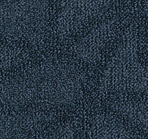 Ковровая плитка Desso Mosaic 8822 фото 1 | FLOORDEALER