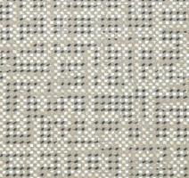 Ковролин Balta ITC Frascati 95 фото 1 | FLOORDEALER