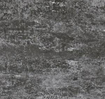 Линолеум Expona Stone & Materials 7208 фото 1 | FLOORDEALER