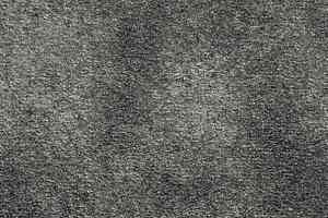 Ковролин Balta ITC Femi 43 фото  | FLOORDEALER