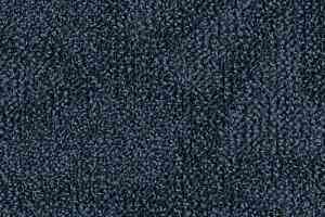 Ковровая плитка Desso Mosaic 8822 фото  | FLOORDEALER