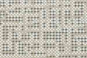 Ковролин Balta ITC Frascati 95 фото  | FLOORDEALER