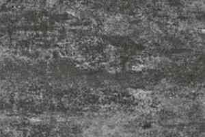 Линолеум Expona Stone & Materials 7208 фото  | FLOORDEALER