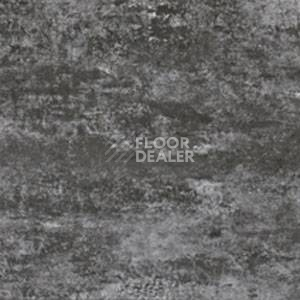 Линолеум Expona Stone & Materials 7208 фото 1 | FLOORDEALER