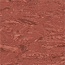 Линолеум Polyflor 2000 Pur 8400 фото 1 | FLOORDEALER