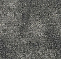 Ковролин Balta ITC Femi 43 фото 1 | FLOORDEALER