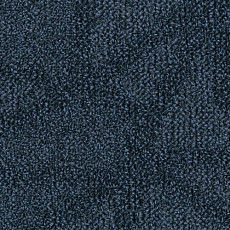 Ковровая плитка Desso Mosaic 8822 фото 1 | FLOORDEALER