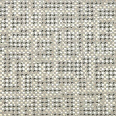 Ковролин Balta ITC Frascati 95 фото 1 | FLOORDEALER