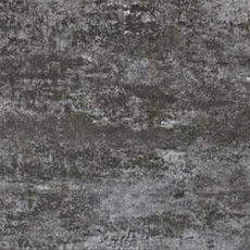 Линолеум Expona Stone & Materials 7208 фото 1 | FLOORDEALER