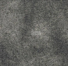 Ковролин Balta ITC Femi 43 фото 1 | FLOORDEALER