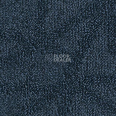 Ковровая плитка Desso Mosaic 8822 фото 1 | FLOORDEALER