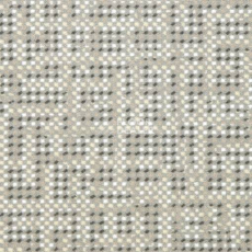 Ковролин Balta ITC Frascati 95 фото 1 | FLOORDEALER