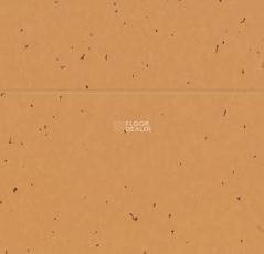 Forbo Sphera Energetic 50227 safflower фото 2 | FLOORDEALER