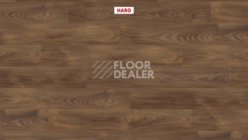 Haro Tritty 200 Aqua 4V Орех Варио 544778 фото 2 | FLOORDEALER