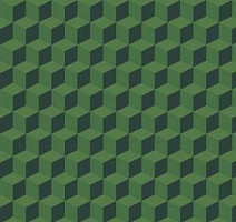 Ковролин Ege Highline Graphic rf 52203329 фото 1 | FLOORDEALER