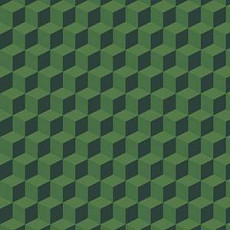 Ege Highline Graphic rf 52203329 фото 1 | FLOORDEALER