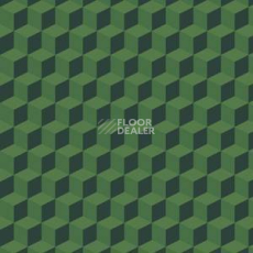 Ковролин Ege Highline Graphic rf 52203329 фото 1 | FLOORDEALER