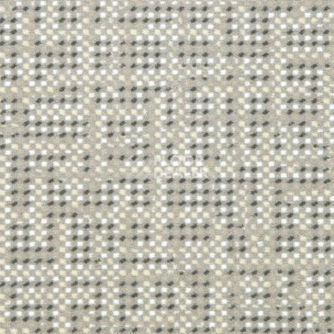 Ковролин Balta ITC Frascati 95 фото 1 | FLOORDEALER