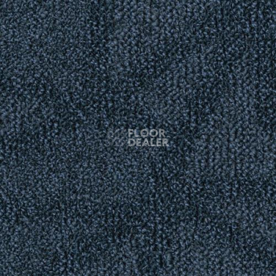 Ковровая плитка Desso Mosaic 8822 фото 1 | FLOORDEALER