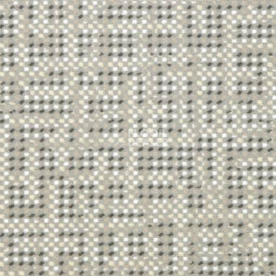 Ковролин Balta ITC Frascati 95 фото 1 | FLOORDEALER