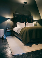 Best Wool Nature Vivaldi I-AB Beach фото 2 | FLOORDEALER