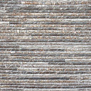 Керамогранит Smart 201807 390 Gris 33.3x90  | FLOORDEALER