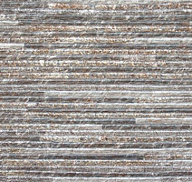 Керамогранит Smart 201807 390 Gris 33.3x90 фото 1 | FLOORDEALER