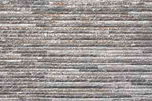 Керамогранит Smart 201807 390 Gris 33.3x90 фото  | FLOORDEALER