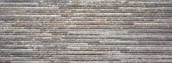 Керамогранит Smart 201807 390 Gris 33.3x90 фото 1 | FLOORDEALER