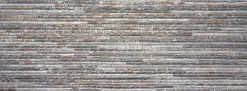 Керамогранит Smart 201807 390 Gris 33.3x90 фото 1 | FLOORDEALER