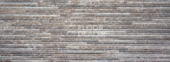 Керамогранит Smart 201807 390 Gris 33.3x90 фото 1 | FLOORDEALER