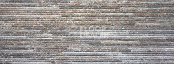 Керамогранит Smart 201807 390 Gris 33.3x90 фото 1 | FLOORDEALER