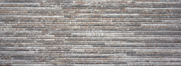 Керамогранит Smart 201807 390 Gris 33.3x90 фото 1 | FLOORDEALER