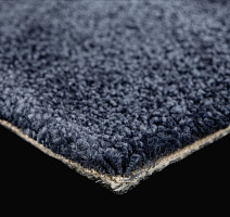 Big Ideal Satine Deluxe 828 фото 5 | FLOORDEALER