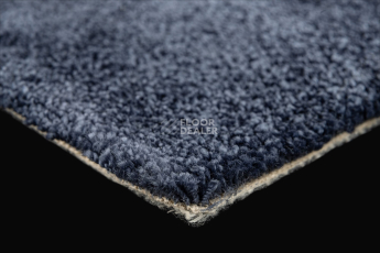 Big Ideal Satine Deluxe 828 фото 5 | FLOORDEALER