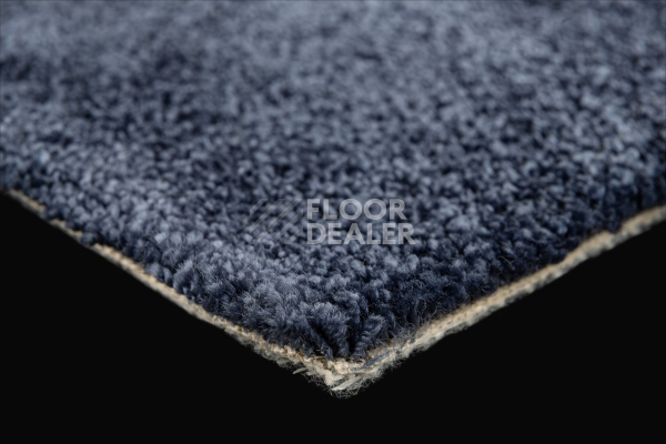 Ковролин Big Ideal Satine Deluxe 828 фото 5 | FLOORDEALER