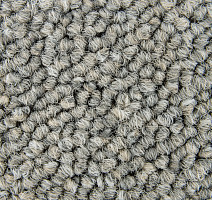 Desso Essence Pure ad 07 9526 фото 2 | FLOORDEALER