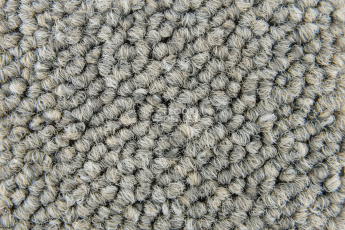 Desso Essence Pure ad 07 9526 фото 2 | FLOORDEALER