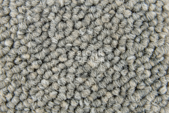 Desso Essence Pure ad 07 9526 фото 2 | FLOORDEALER