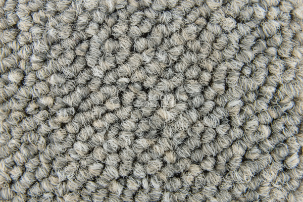 Desso Essence Pure ad 07 9526 фото 2 | FLOORDEALER